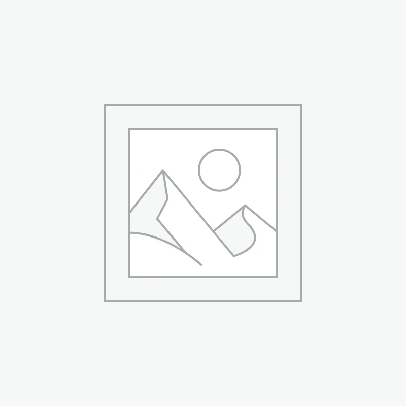 Magazine JD Mag + TV N°_10 Dec 2024 – Janvier 2025