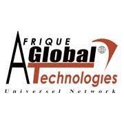 Afrique Global Technologies