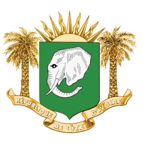 Education nationale CI