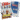 eMagazine JD Éditions N°_004 Juillet - Août2023