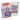eMagazine JD Éditions N°_005 Septembre – Octobre 2023