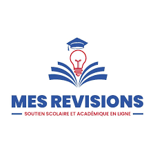 Mes Révisions CI