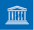 UNESCO