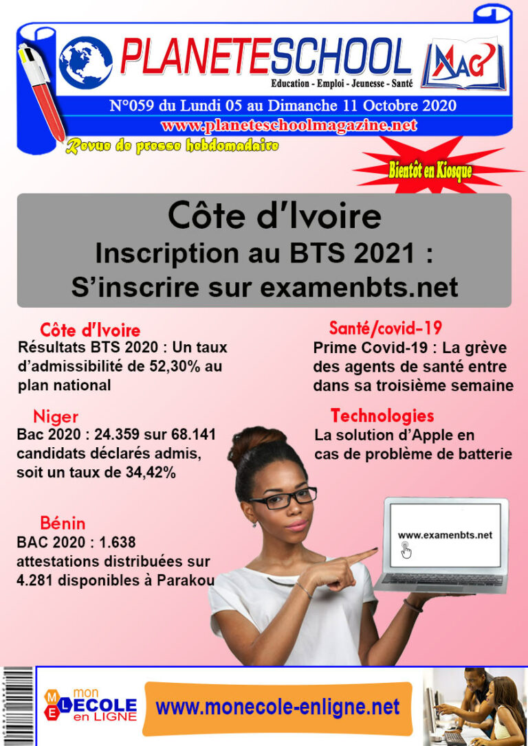 revue-de-presse59-psd