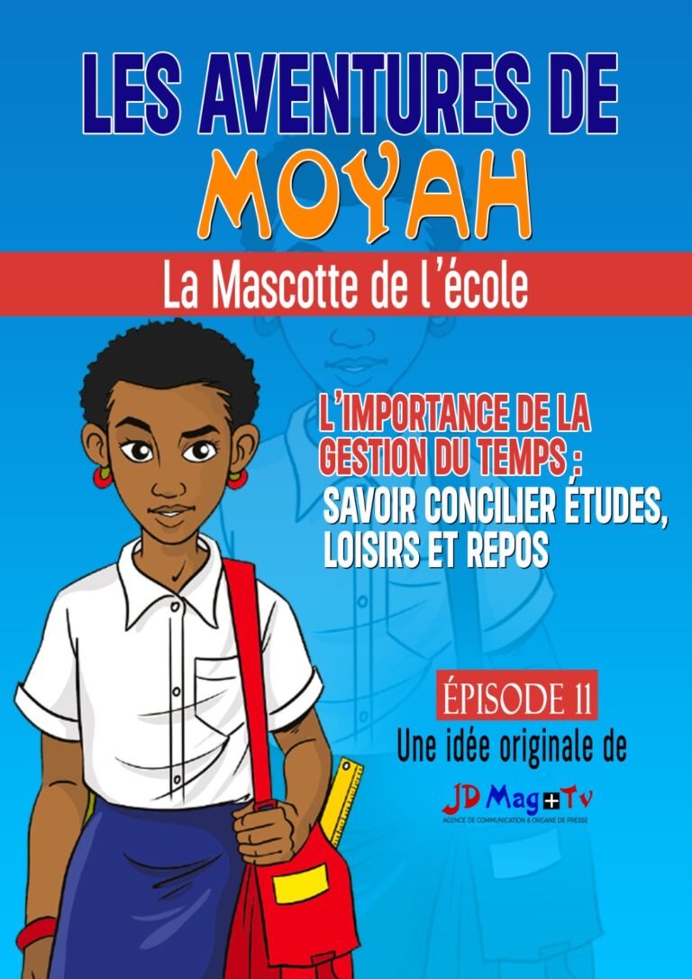 WhatsApp Image 2026-04-16 at 16.57.15