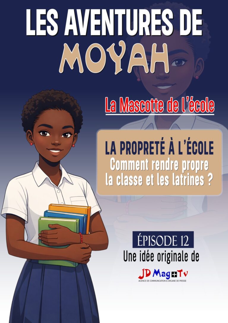 WhatsApp Image 2026-04-16 at 16.59.54