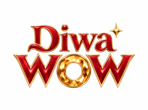 Diwa Wow Lobby pace