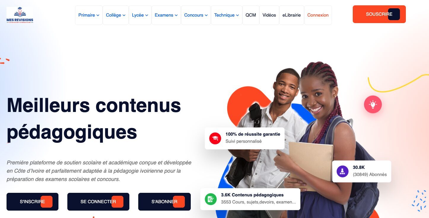 JD MAG_Corriges-et-Sujets-Examens-et-Concours